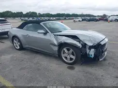 1FAGP8UHXT5106705 2026 FORD MUSTANG