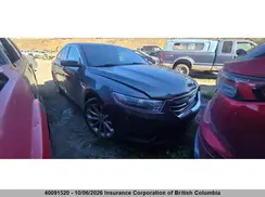 1FAHP2J86GG128474 2016 NISSAN ALTIMA