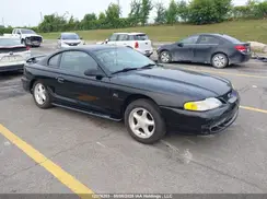 1FALP42T7RF180987 2024 FORD MUSTANG