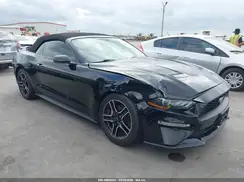 1FATB8UHXJ5177009 2018 FORD MUSTANG