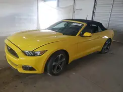 1FATP8EM0G5207963 2016 FORD MUSTANG