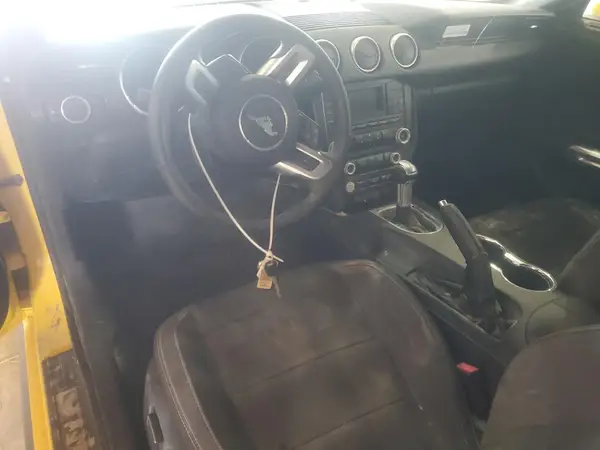 1FATP8EM0G5207963 2016 FORD MUSTANG - Image 8
