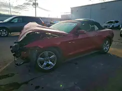 1FATP8EM0G5207994 2016 FORD MUSTANG