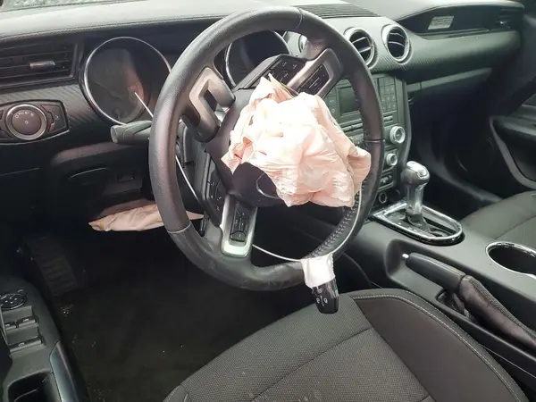 1FATP8EM0G5207994 2016 FORD MUSTANG - Image 8