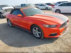 1FATP8EM0G5215013 2016 FORD MUSTANG