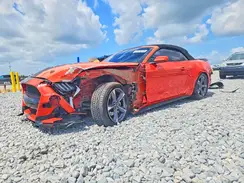 1FATP8EM0G5226870 2016 FORD MUSTANG