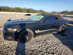 1FATP8EM0G5243913 2016 FORD MUSTANG