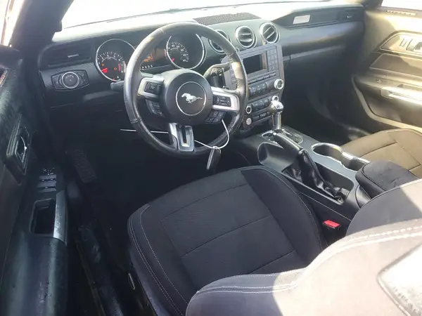 1FATP8EM0G5243913 2016 FORD MUSTANG - Image 8