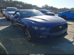 1FATP8EM0G5247086 2016 FORD MUSTANG