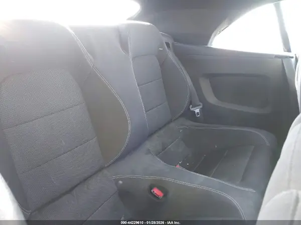 1FATP8EM0G5247086 2016 FORD MUSTANG - Image 8
