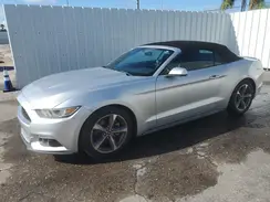 1FATP8EM0G5253499 2016 FORD MUSTANG