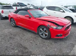 1FATP8EM0G5257701 2016 FORD MUSTANG