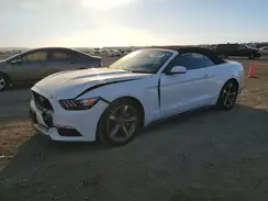 1FATP8EM0G5274482 2016 FORD MUSTANG