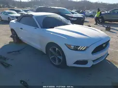 1FATP8EM0G5274627 2016 FORD MUSTANG