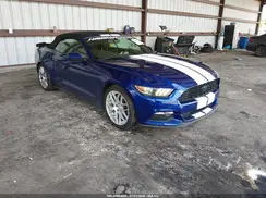 1FATP8EM0G5280038 2016 FORD MUSTANG