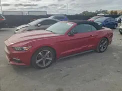 1FATP8EM0G5291184 2016 FORD MUSTANG