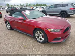 1FATP8EM0G5307142 2016 FORD MUSTANG
