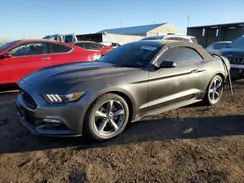1FATP8EM0G5307724 2016 FORD MUSTANG