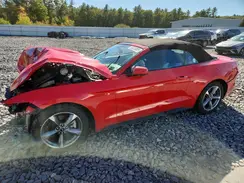 1FATP8EM0G5311871 2016 FORD MUSTANG