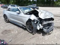 1FATP8EM0G5318383 2016 FORD MUSTANG