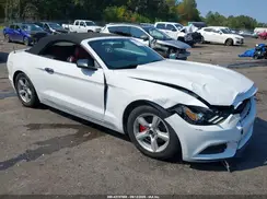 1FATP8EM0G5323969 2016 FORD MUSTANG