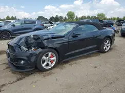 1FATP8EM0G5324393 2016 FORD MUSTANG