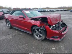 1FATP8EM0G5325804 2016 FORD MUSTANG