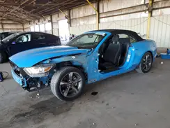 1FATP8EM0H5219810 2017 FORD MUSTANG