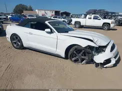 1FATP8EM0H5247848 2017 FORD MUSTANG
