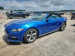 1FATP8EM0H5288870 2017 FORD MUSTANG