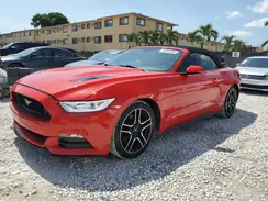 1FATP8EM1G5216137 2016 FORD MUSTANG