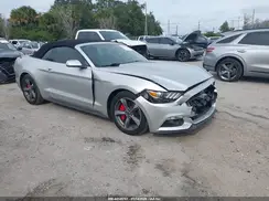 1FATP8EM1G5257688 2016 FORD MUSTANG