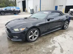 1FATP8EM1G5257710 2016 FORD MUSTANG