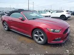 1FATP8EM1G5259974 2016 FORD MUSTANG