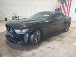 1FATP8EM1G5280971 2016 FORD MUSTANG