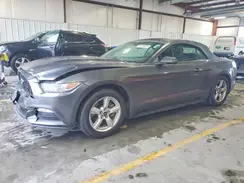 1FATP8EM1G5281182 2016 FORD MUSTANG