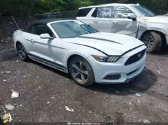 1FATP8EM1G5284793 2016 FORD MUSTANG