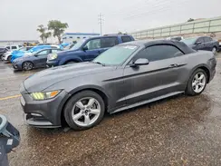 1FATP8EM1G5291999 2016 FORD MUSTANG
