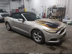 1FATP8EM1G5295485 2016 FORD MUSTANG