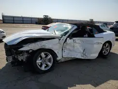 1FATP8EM1G5307215 2016 FORD MUSTANG