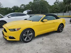 1FATP8EM1G5309658 2016 FORD MUSTANG