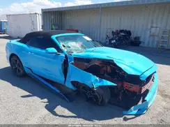 1FATP8EM1G5318845 2016 FORD MUSTANG