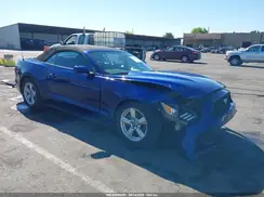 1FATP8EM1G5328727 2016 FORD MUSTANG