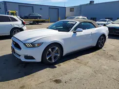 1FATP8EM1G5334513 2016 FORD MUSTANG