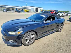 1FATP8EM1H5212204 2017 FORD MUSTANG