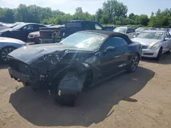 1FATP8EM1H5217130 2017 FORD MUSTANG