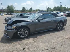 1FATP8EM1H5270121 2017 FORD MUSTANG