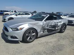 1FATP8EM1H5295973 2017 FORD MUSTANG