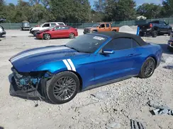 1FATP8EM1H5301464 2017 FORD MUSTANG