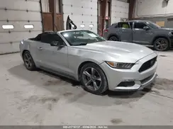1FATP8EM2G5216177 2016 FORD MUSTANG